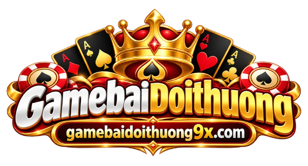 gamebaidoithuong9x